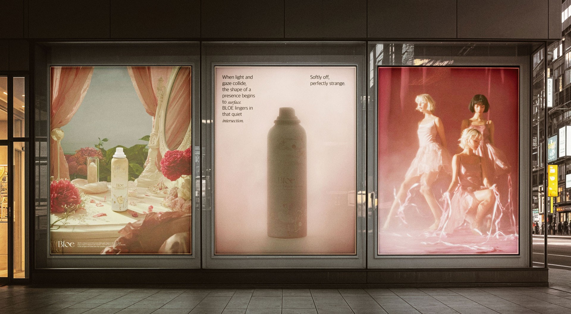 Graphic depicting a mountain peak at sunset cropped in a circle with the words RANGE CRAZY above and below.