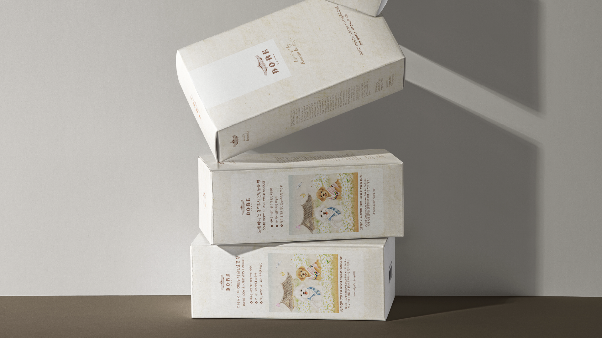 Stylized blue and pink image of a whiskey glass with the wordmark of Vèloce in pink all-caps letters above.